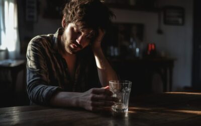Alcoolisme : Comprendre, Reconnaître et Traiter la Dépendance Alcoolique
