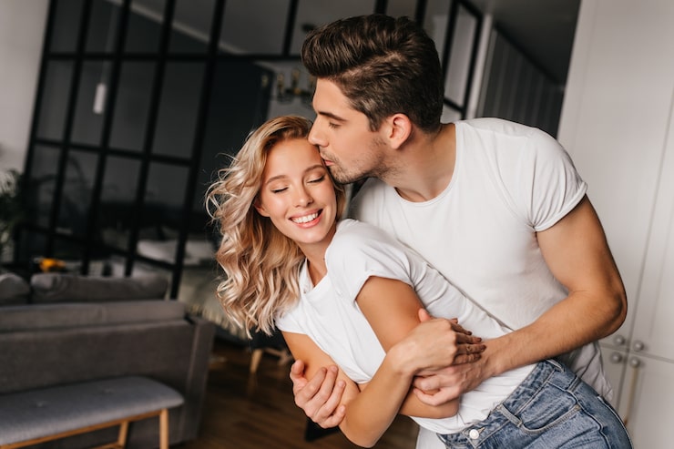 Thérapie de couple : Guide complet pour retrouver l’harmonie dans votre relation
